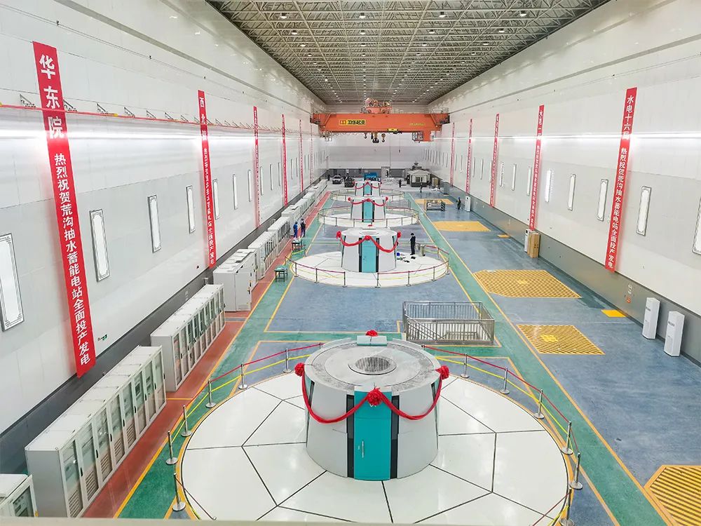 壹定发(中国游)官方网站