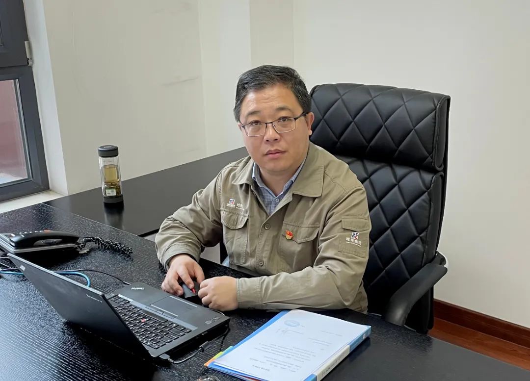 壹定发(中国游)官方网站