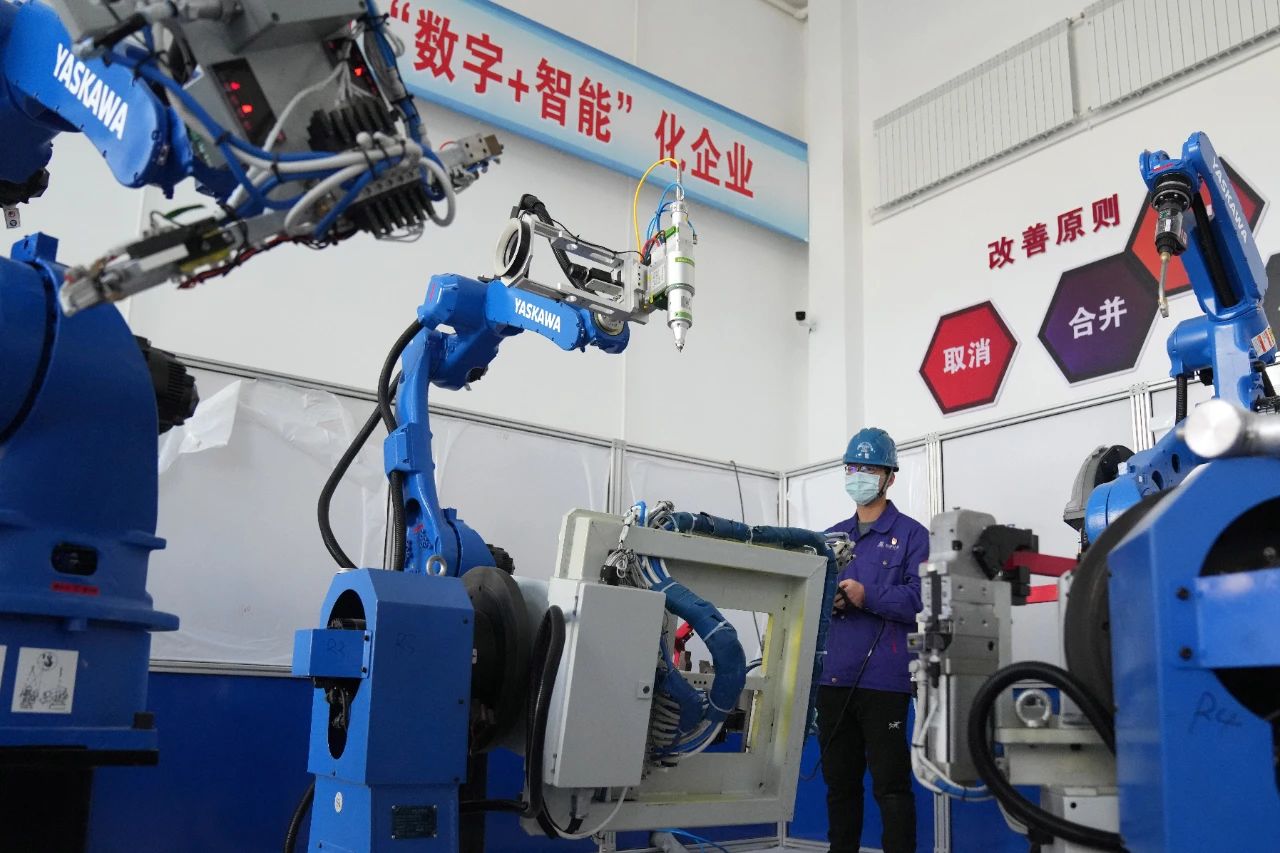 壹定发(中国游)官方网站