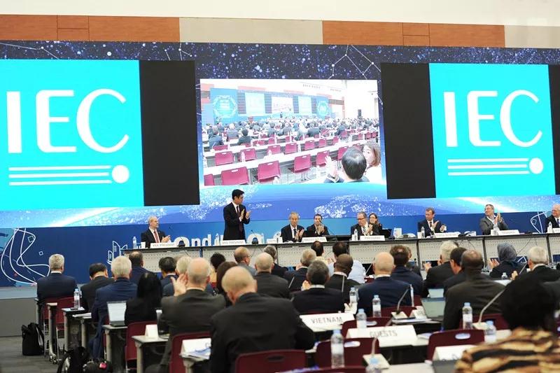 壹定发(中国游)官方网站