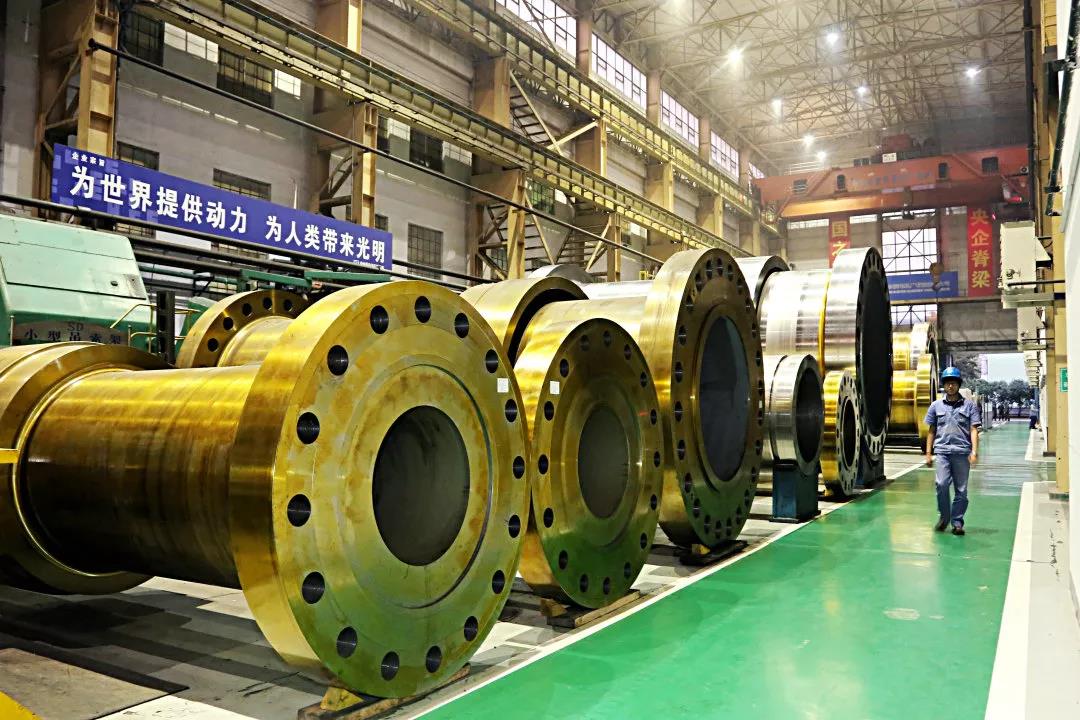 壹定发(中国游)官方网站