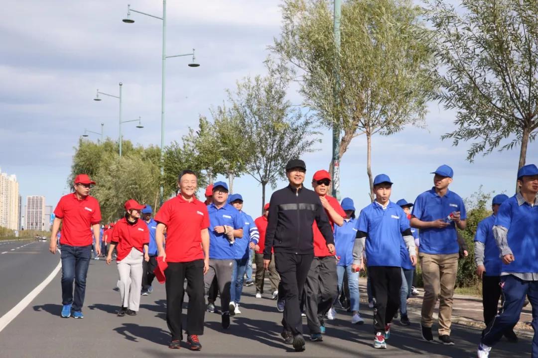 壹定发(中国游)官方网站