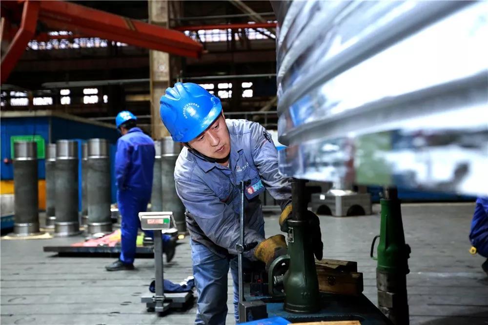 壹定发(中国游)官方网站