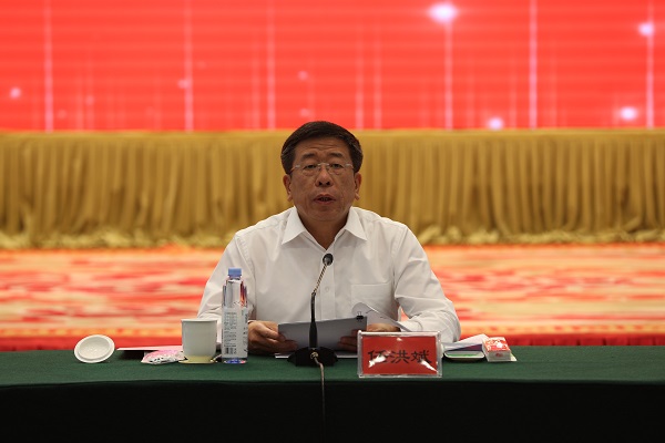 壹定发(中国游)官方网站