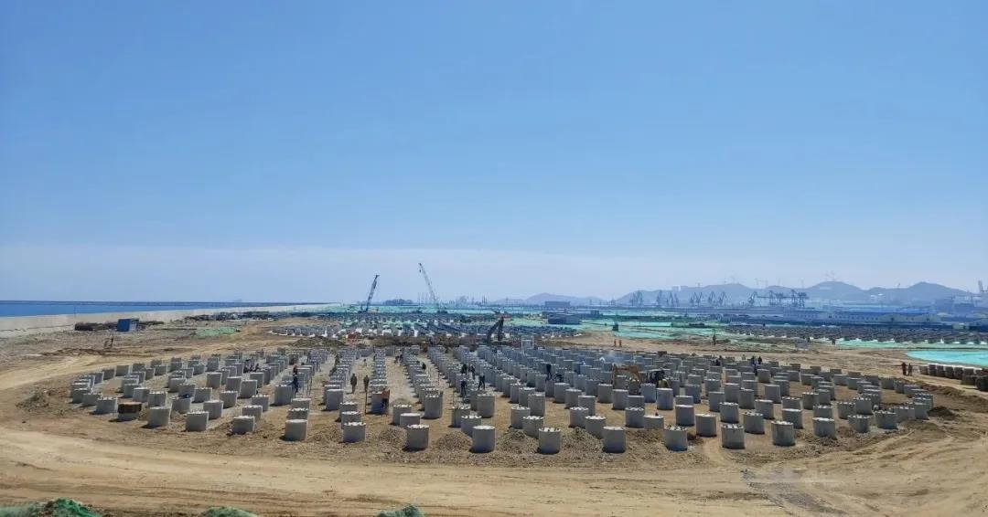 壹定发(中国游)官方网站