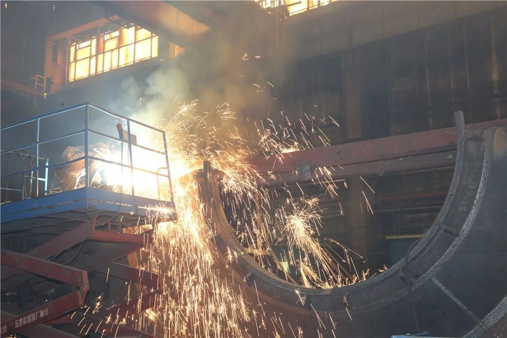 壹定发(中国游)官方网站