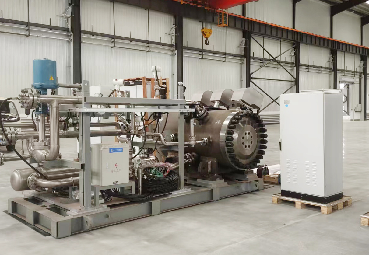 壹定发(中国游)官方网站