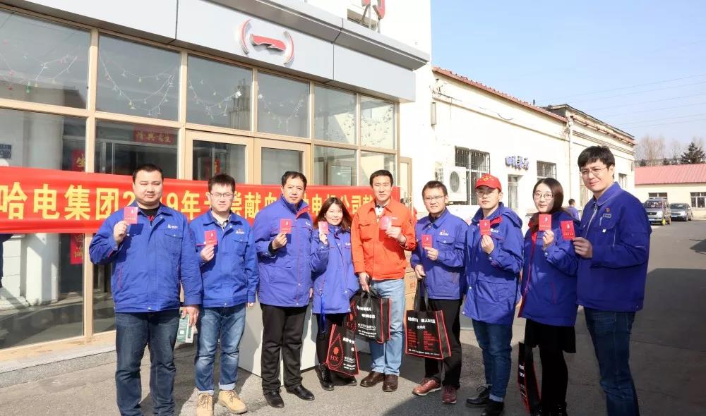 壹定发(中国游)官方网站