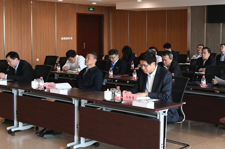 壹定发(中国游)官方网站