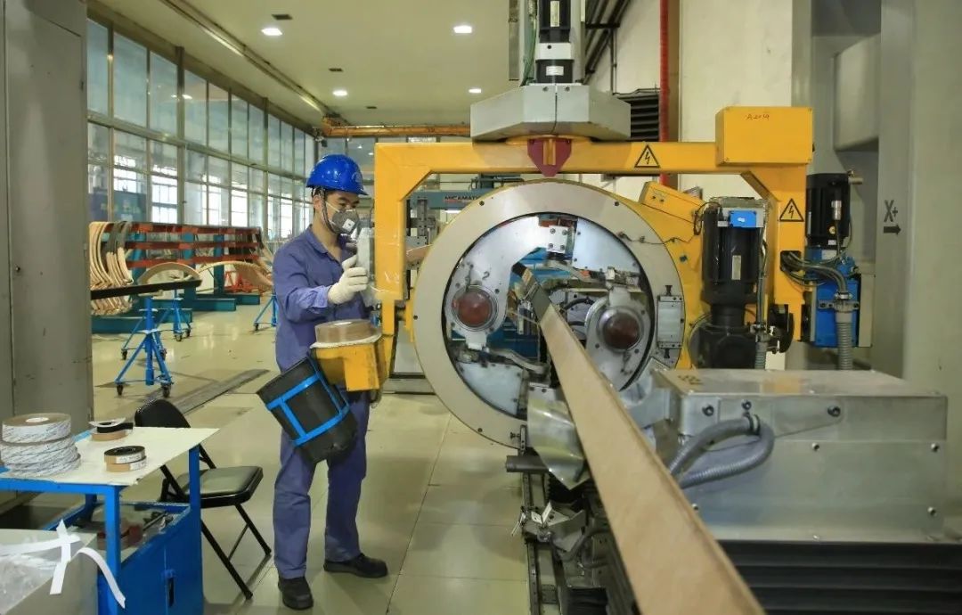 壹定发(中国游)官方网站