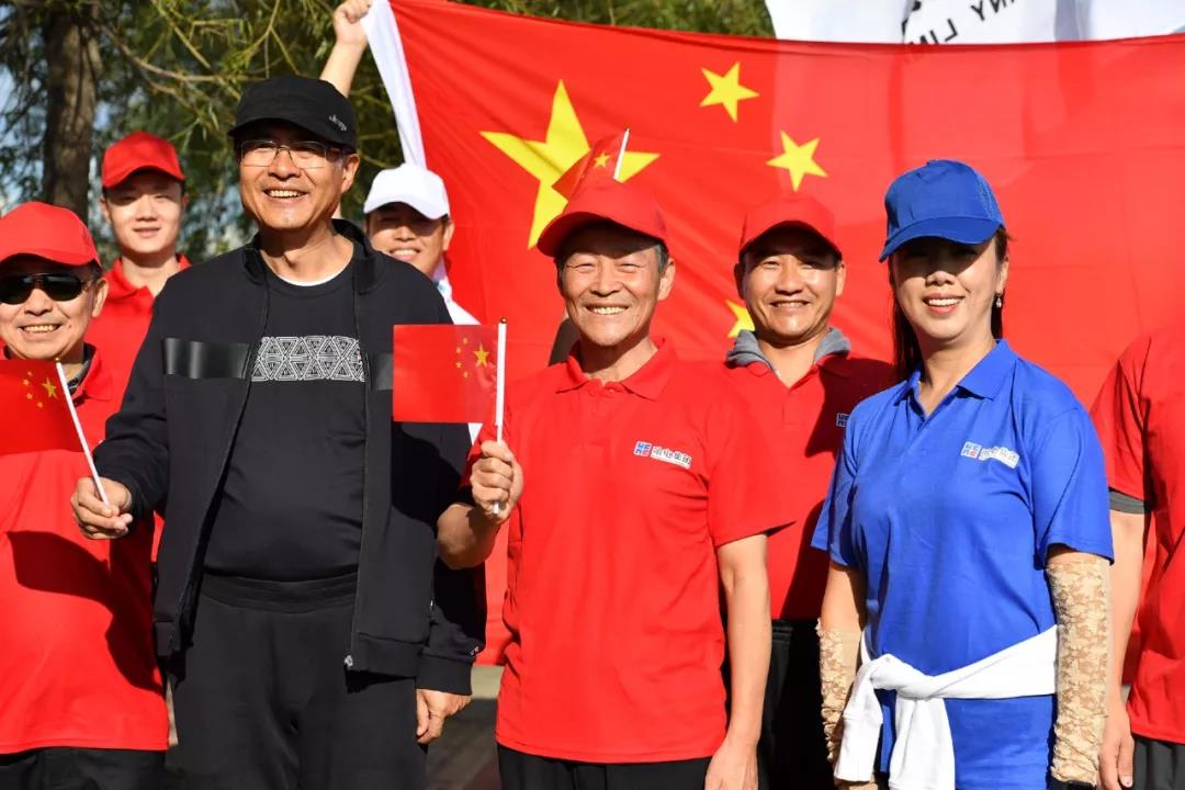 壹定发(中国游)官方网站