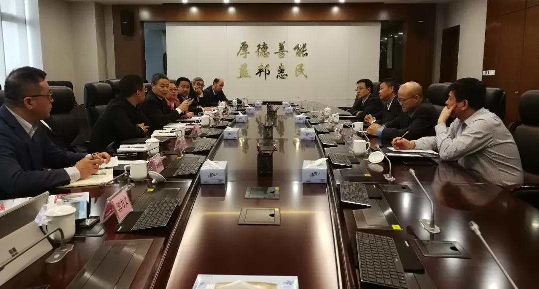 壹定发(中国游)官方网站