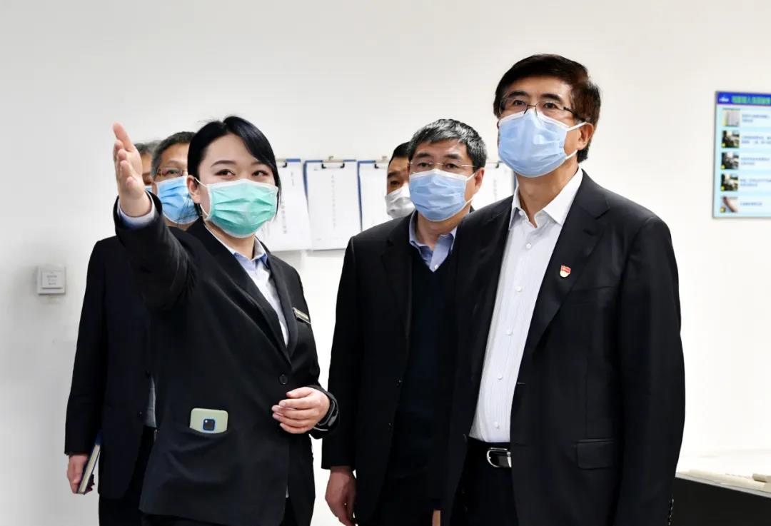 壹定发(中国游)官方网站