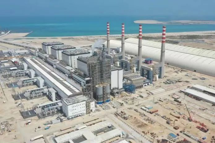 壹定发(中国游)官方网站