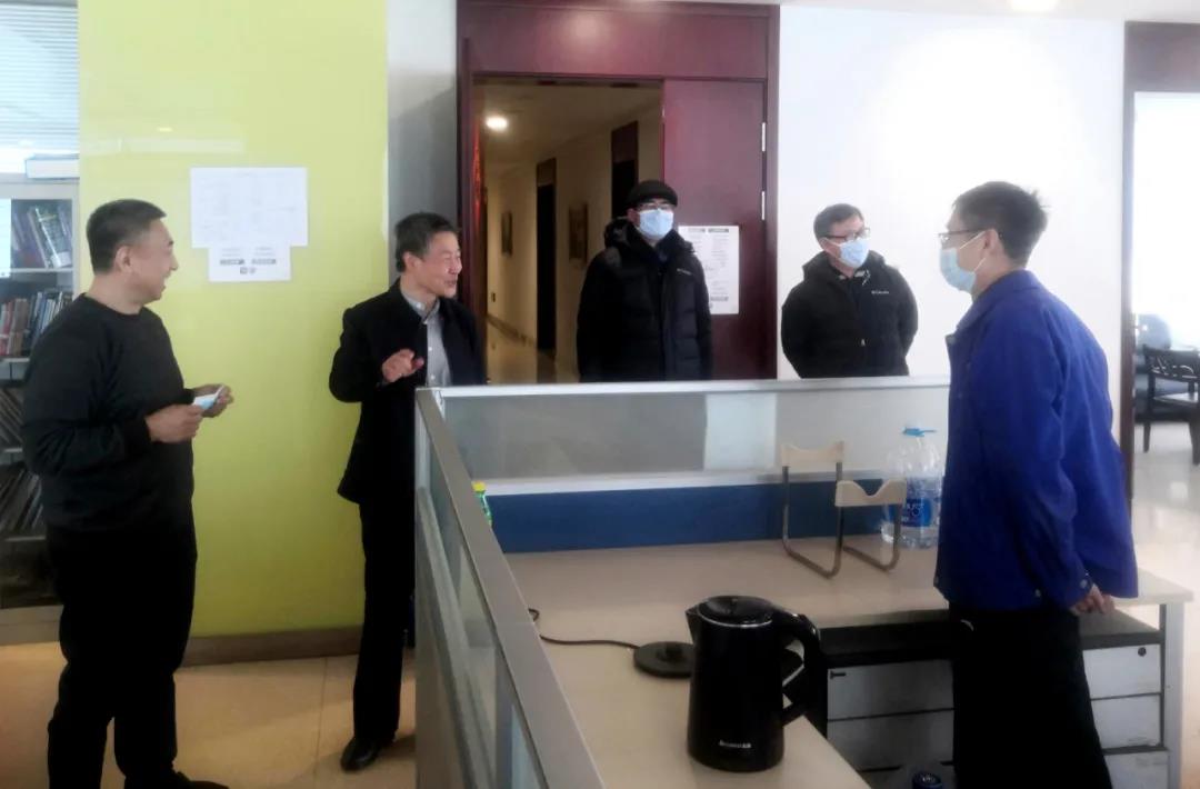 壹定发(中国游)官方网站