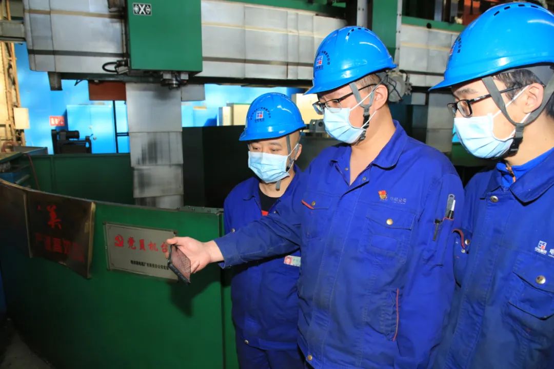 壹定发(中国游)官方网站