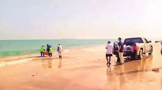 壹定发(中国游)官方网站