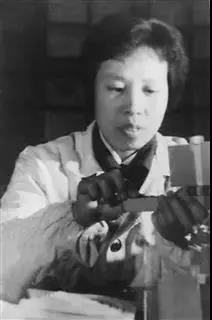 壹定发(中国游)官方网站