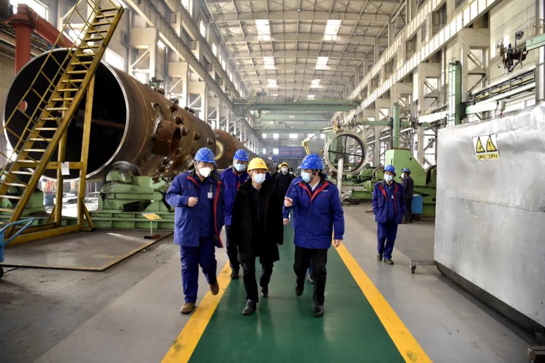 壹定发(中国游)官方网站