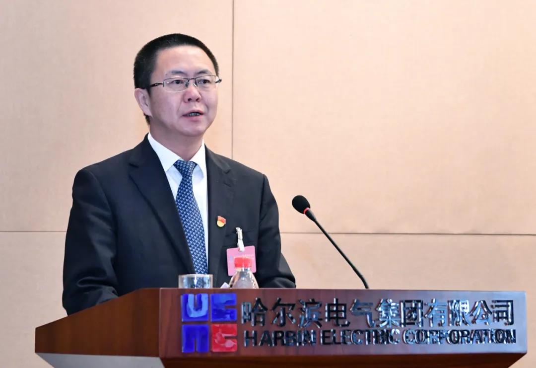 壹定发(中国游)官方网站