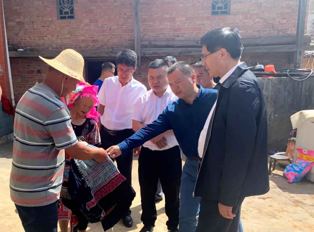 壹定发(中国游)官方网站