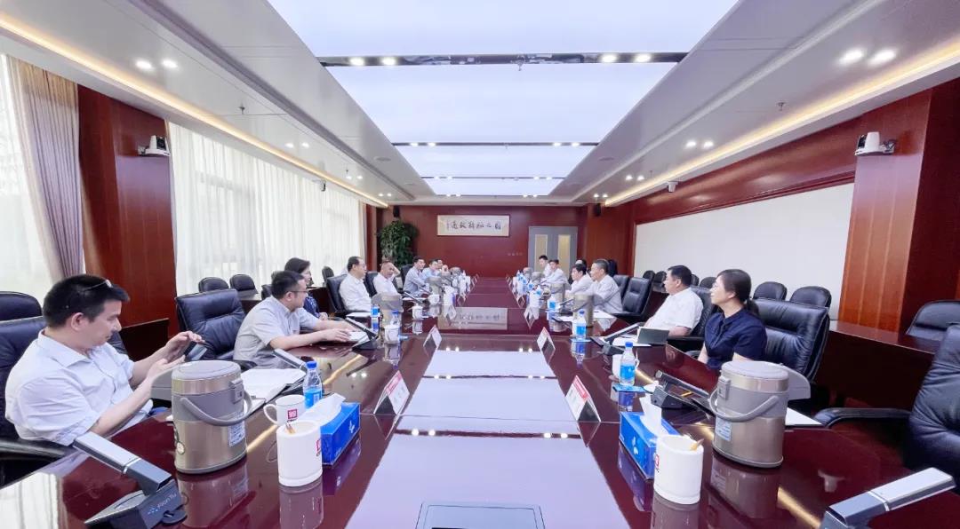 壹定发(中国游)官方网站