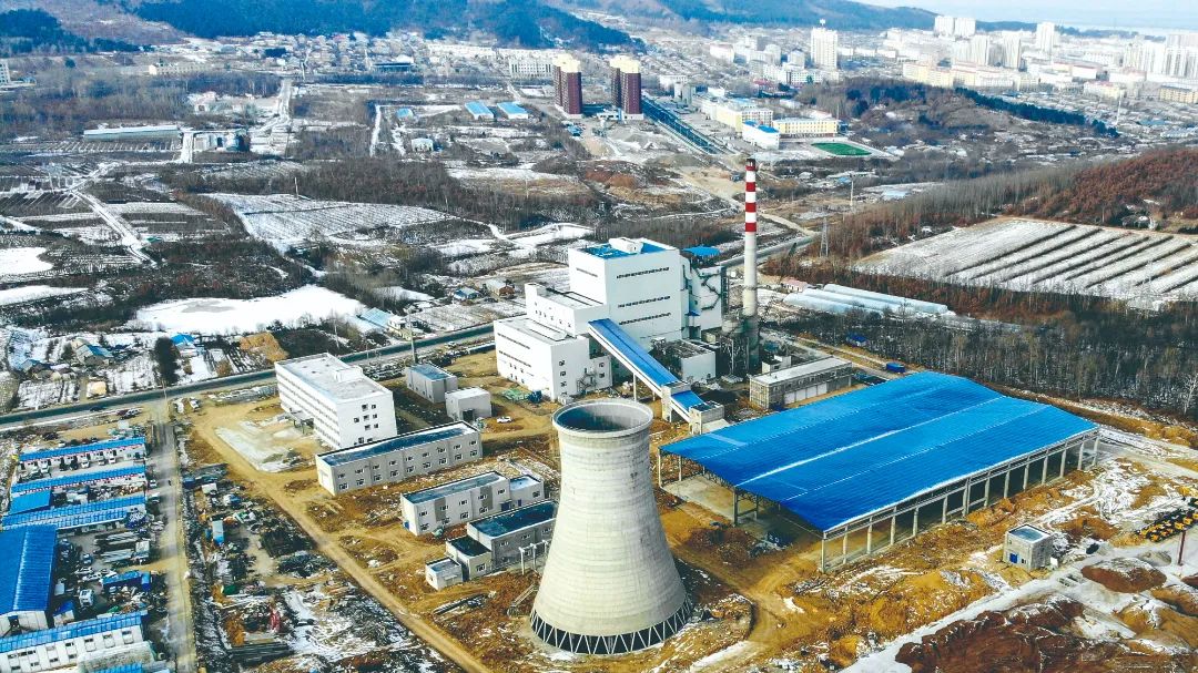 壹定发(中国游)官方网站