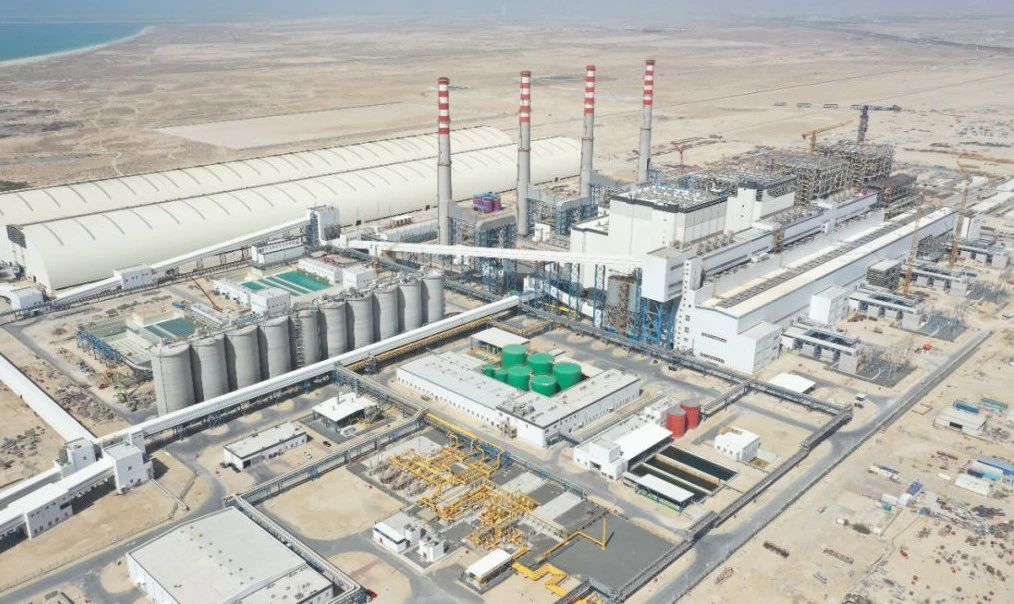 壹定发(中国游)官方网站