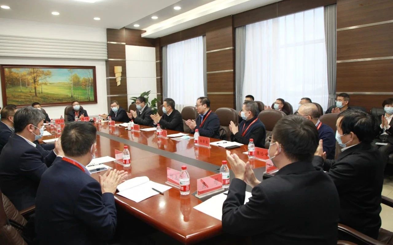 壹定发(中国游)官方网站