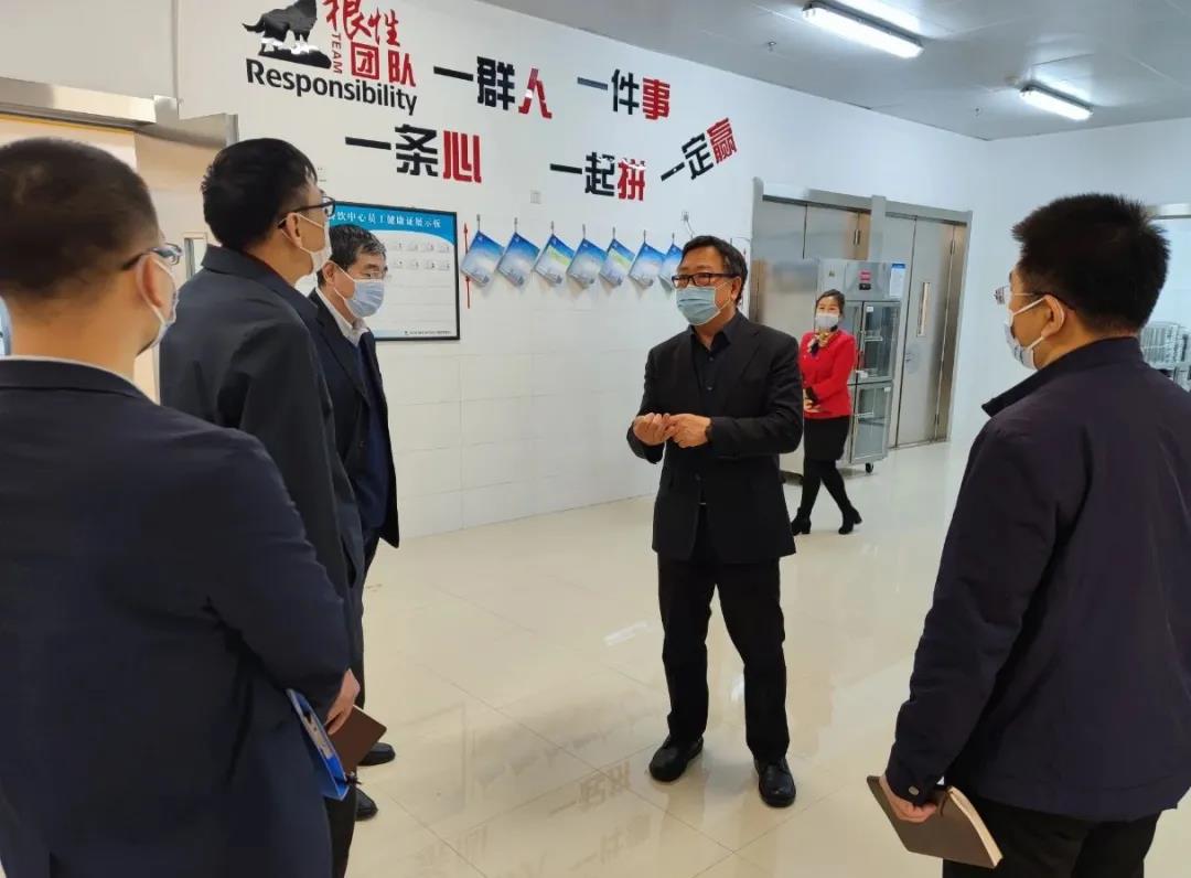 壹定发(中国游)官方网站