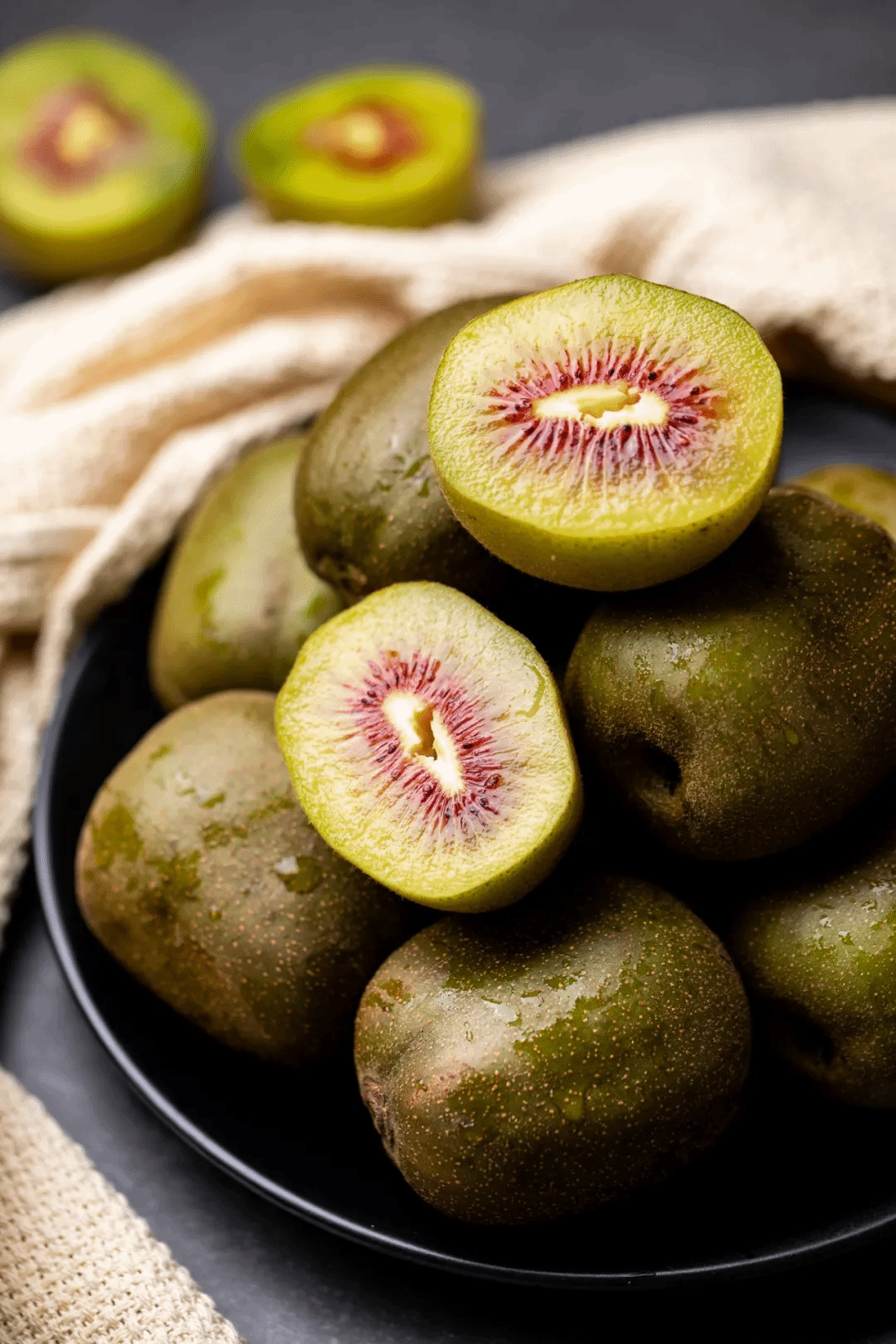 壹定发(中国游)官方网站