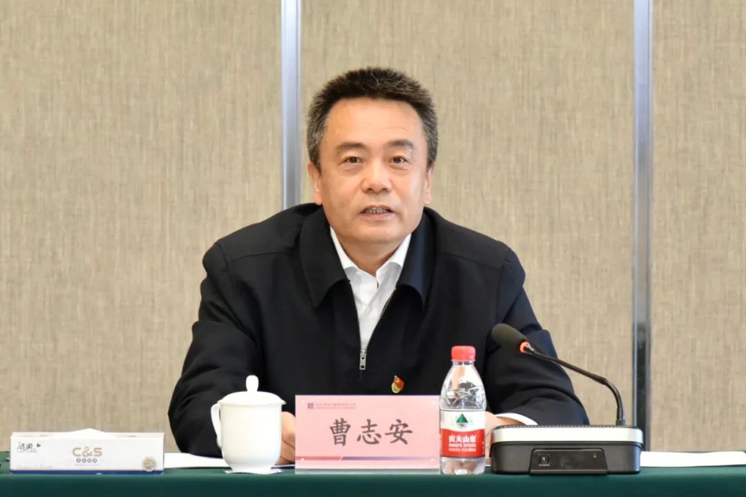 壹定发(中国游)官方网站