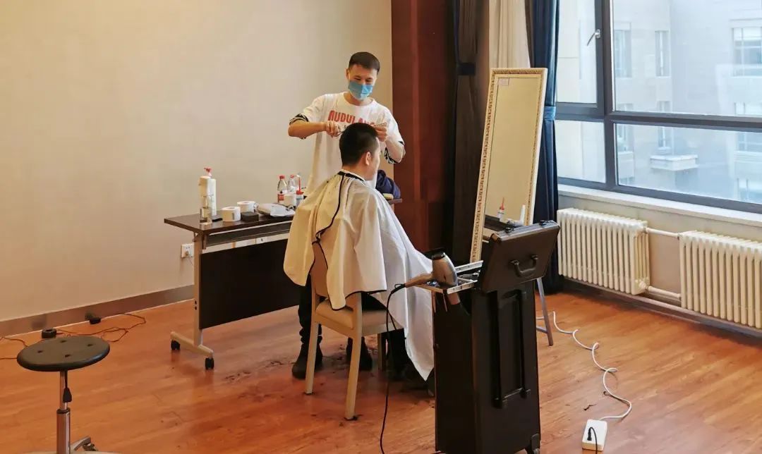 壹定发(中国游)官方网站