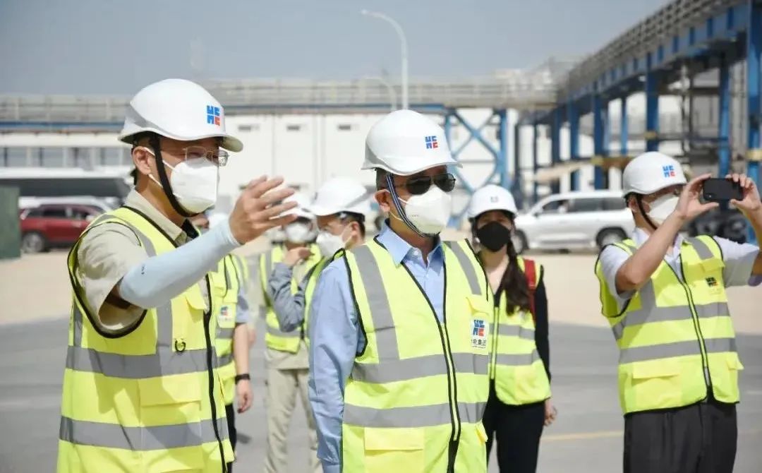 壹定发(中国游)官方网站