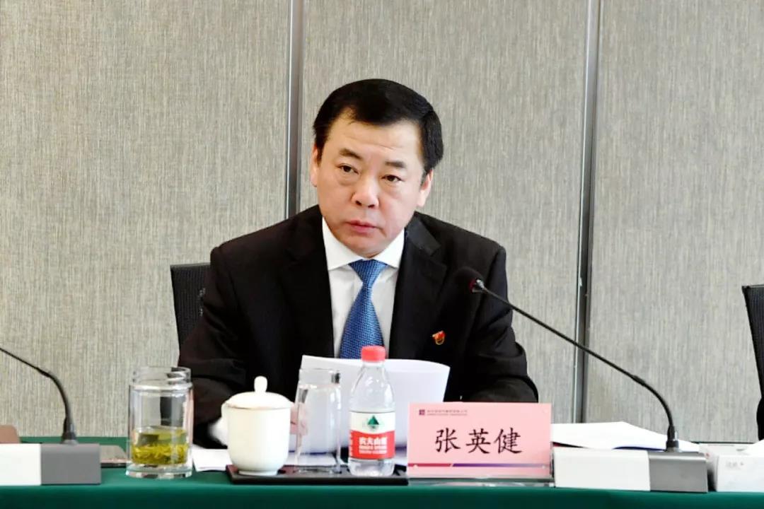 壹定发(中国游)官方网站