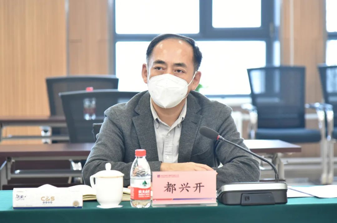 壹定发(中国游)官方网站