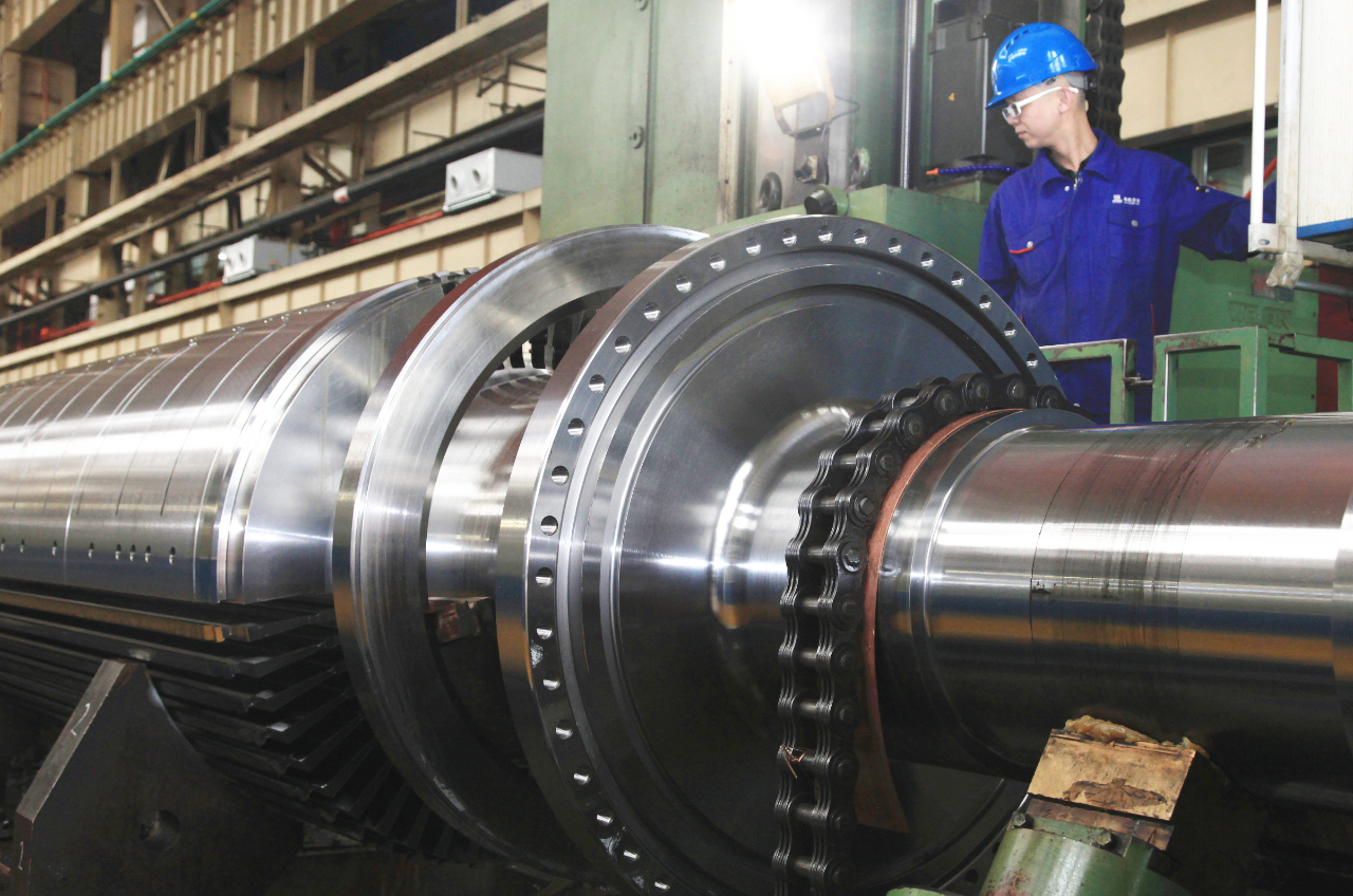 壹定发(中国游)官方网站