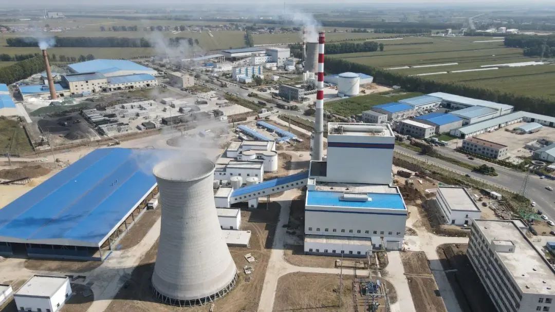 壹定发(中国游)官方网站