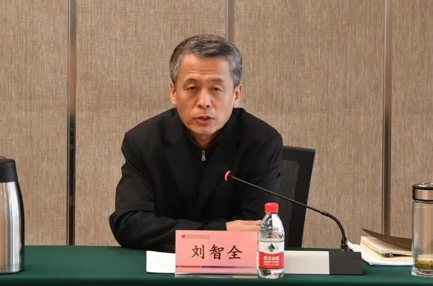 壹定发(中国游)官方网站