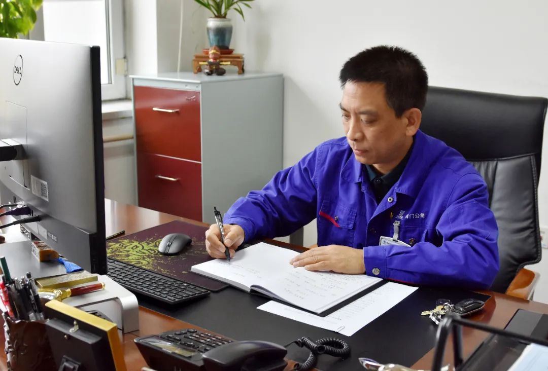 壹定发(中国游)官方网站