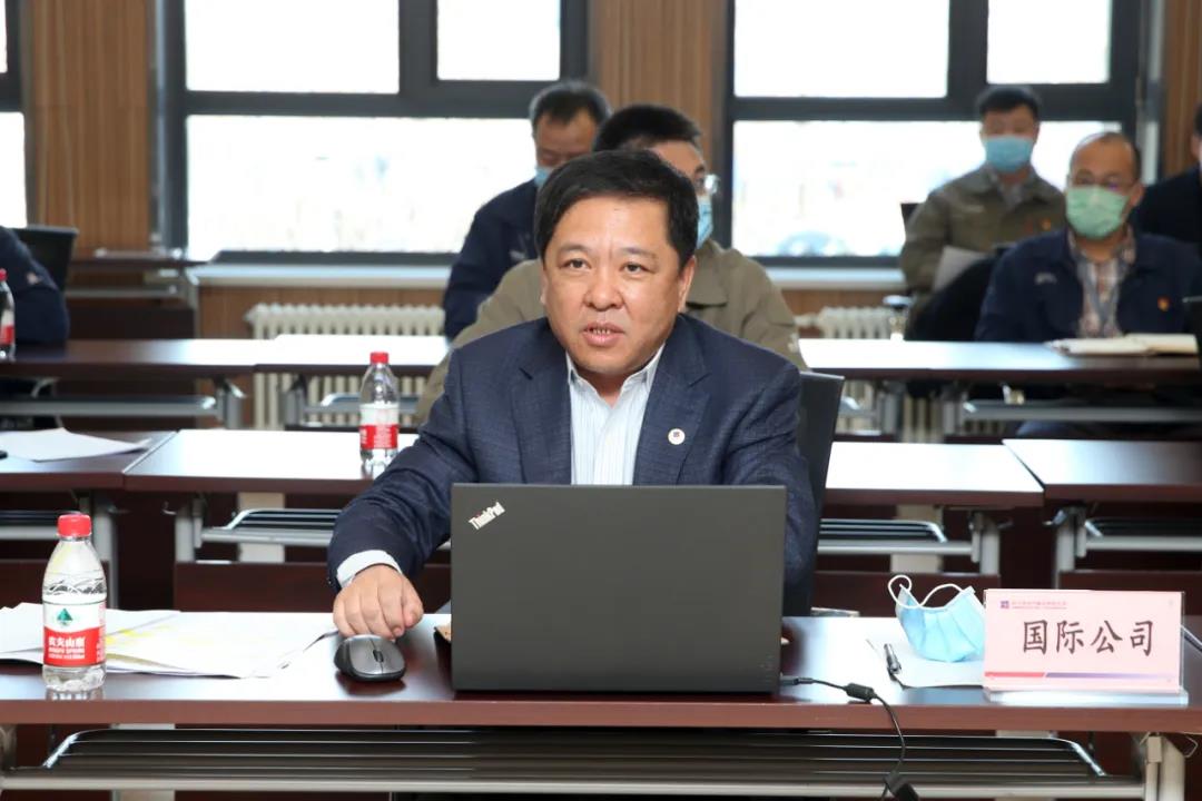 壹定发(中国游)官方网站