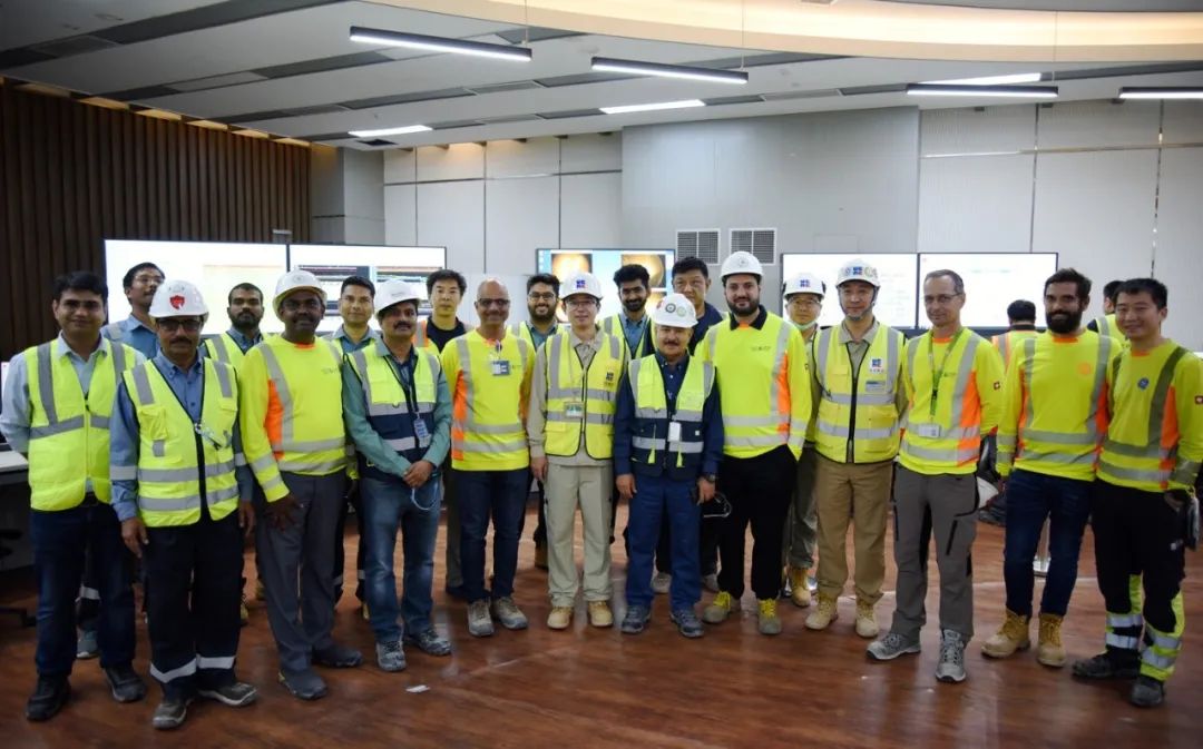 壹定发(中国游)官方网站