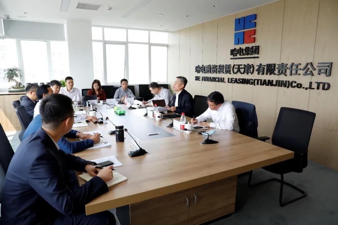 壹定发(中国游)官方网站