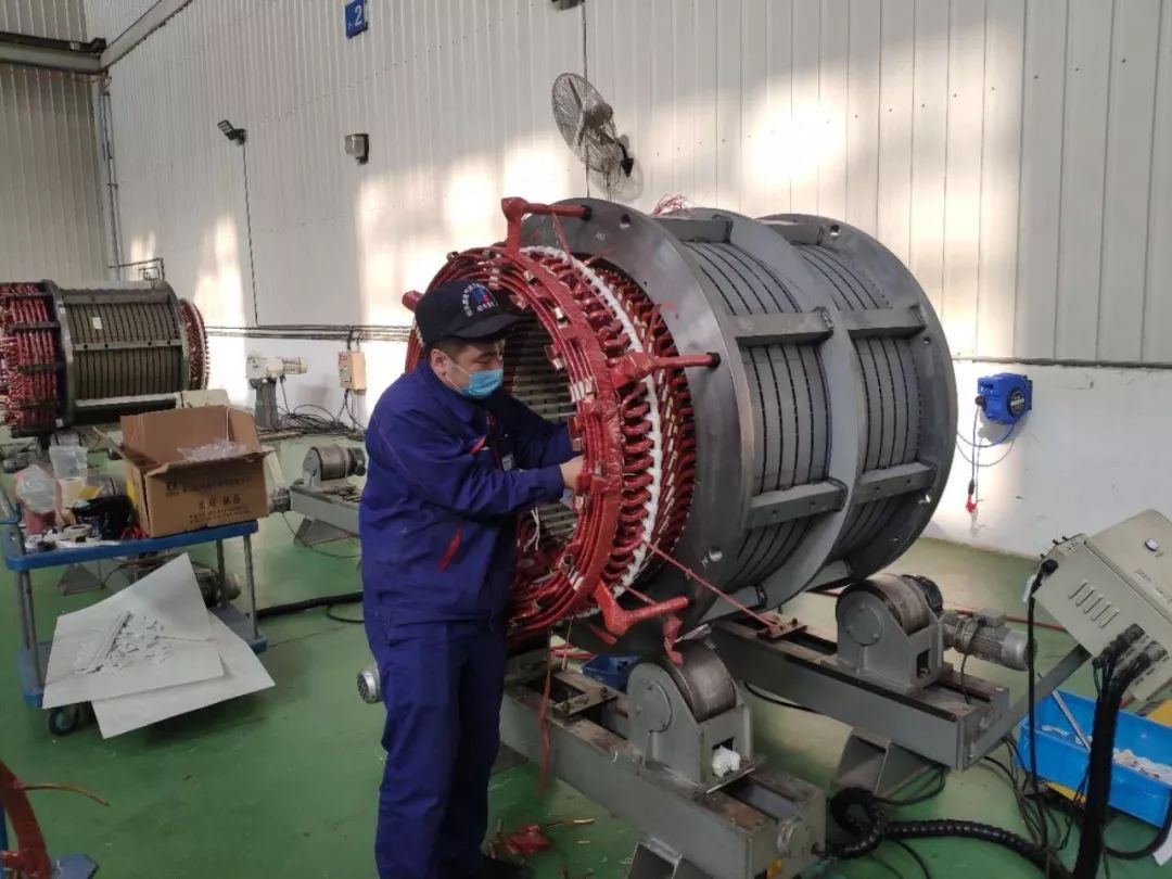 壹定发(中国游)官方网站