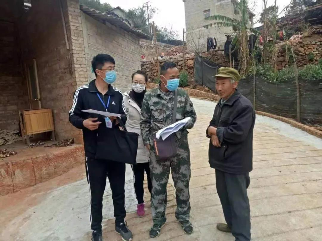 壹定发(中国游)官方网站