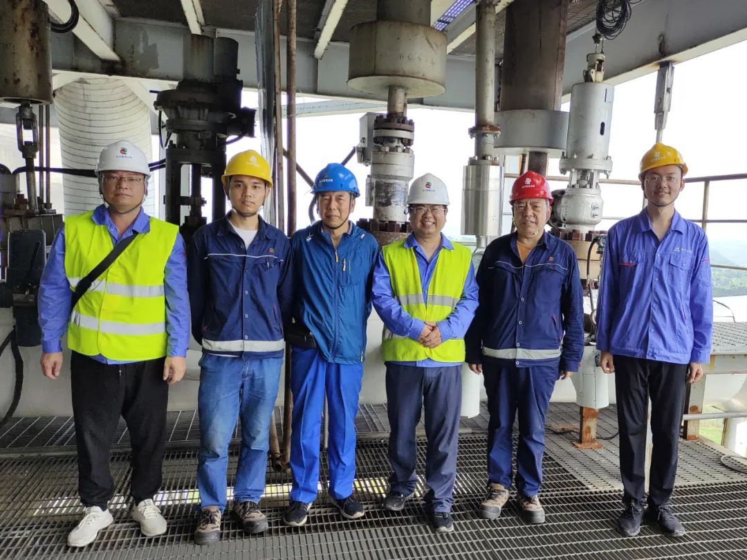 壹定发(中国游)官方网站