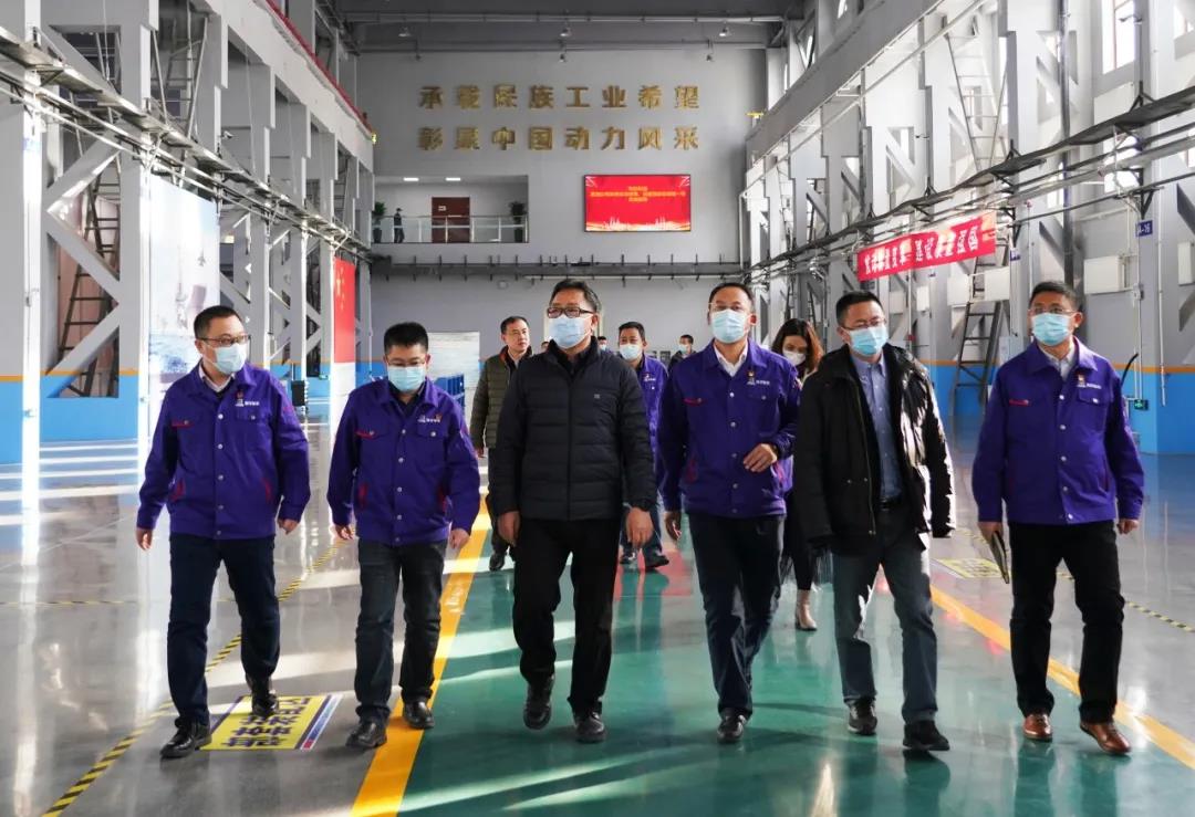 壹定发(中国游)官方网站