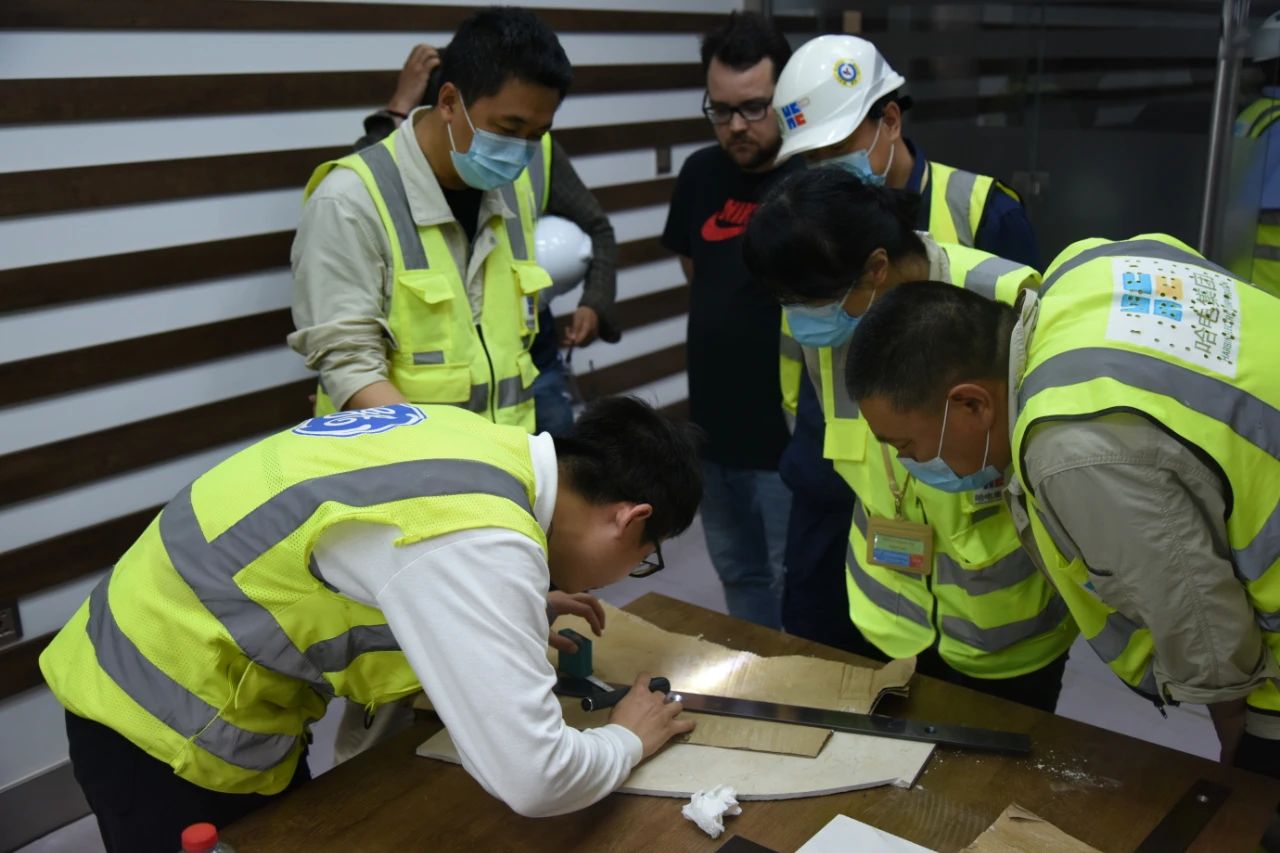 壹定发(中国游)官方网站