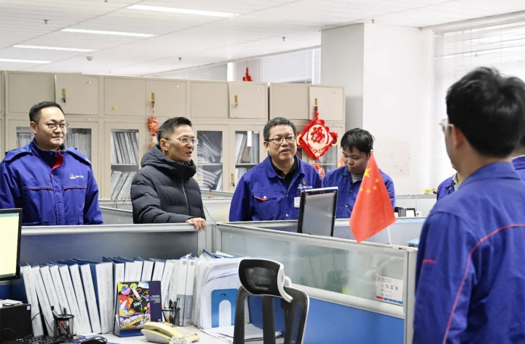 壹定发(中国游)官方网站