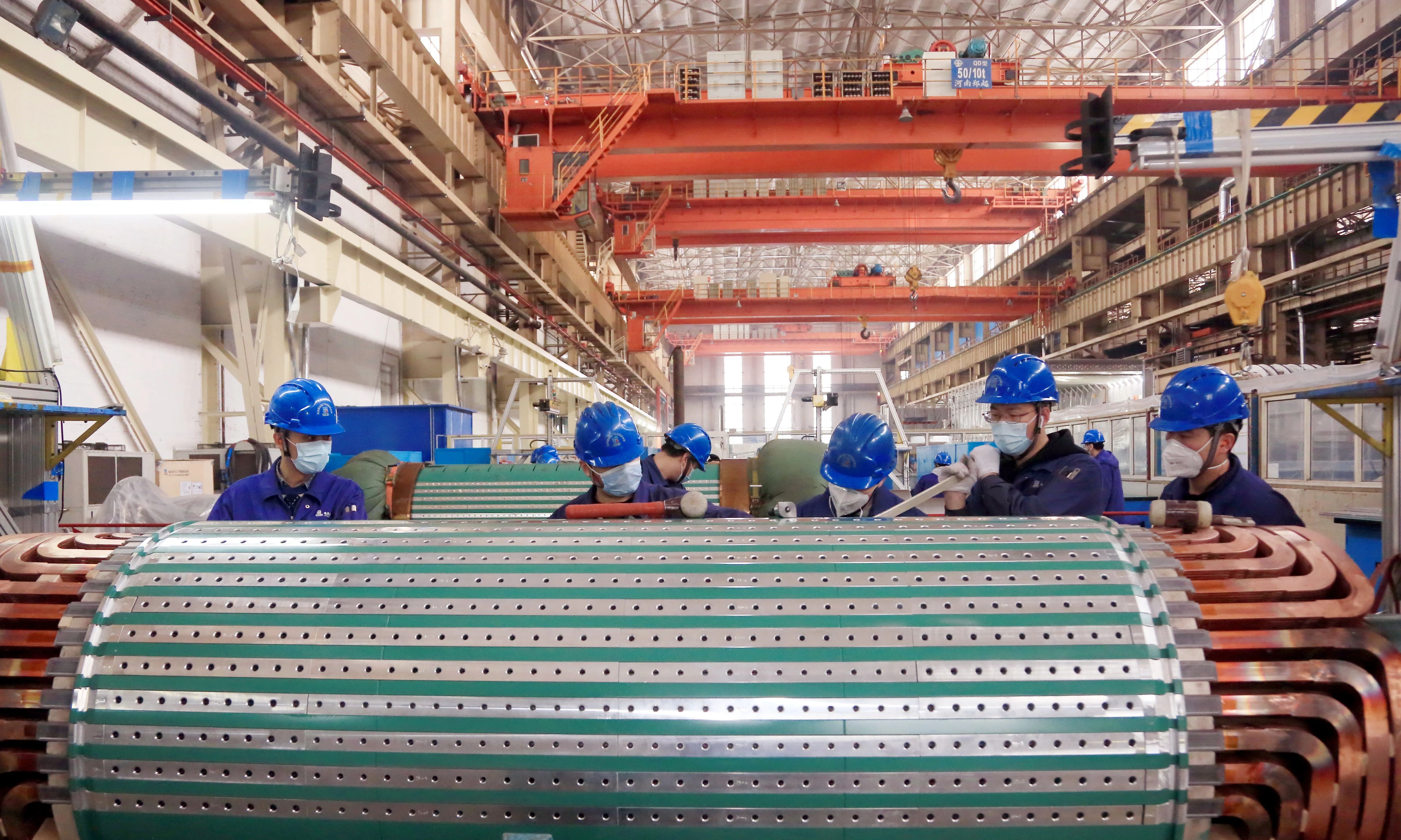 壹定发(中国游)官方网站